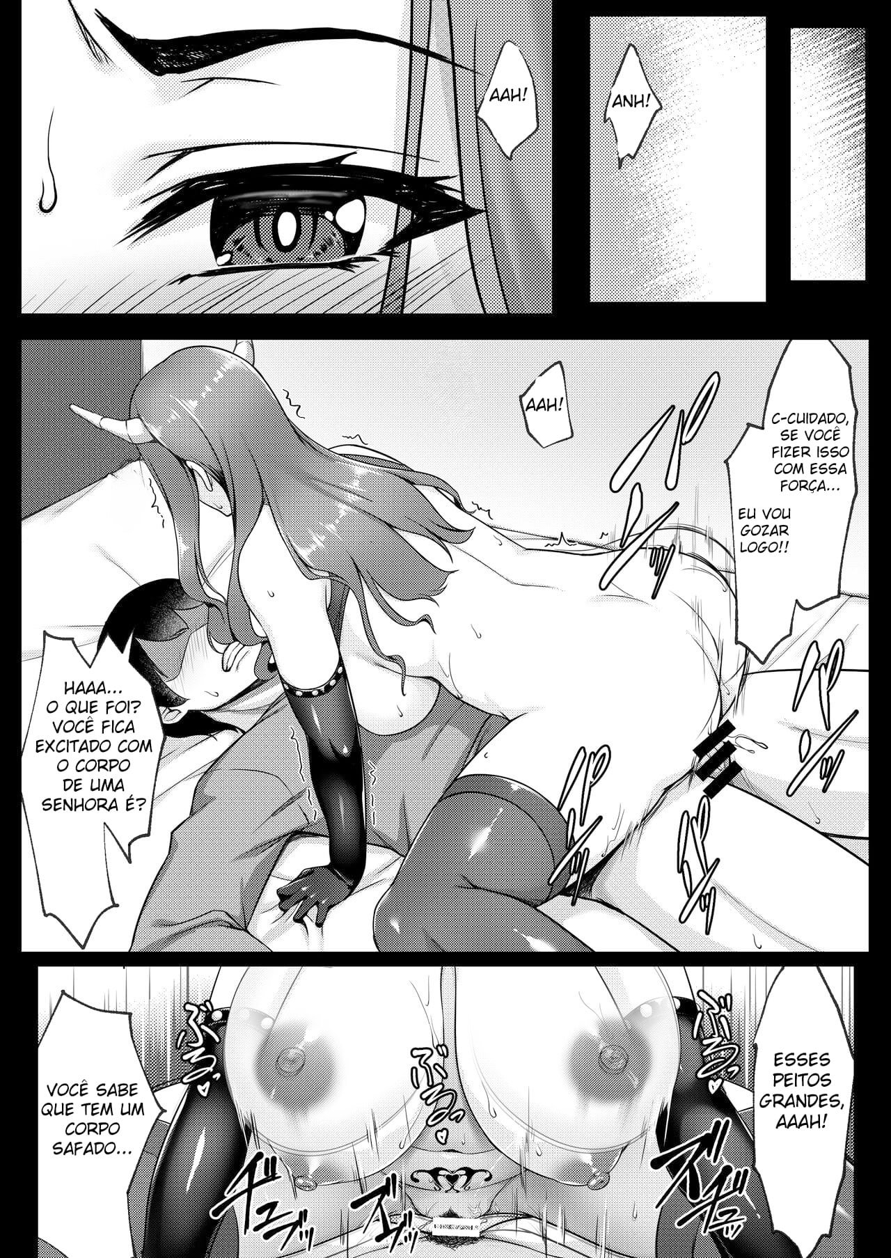 Pagina 59