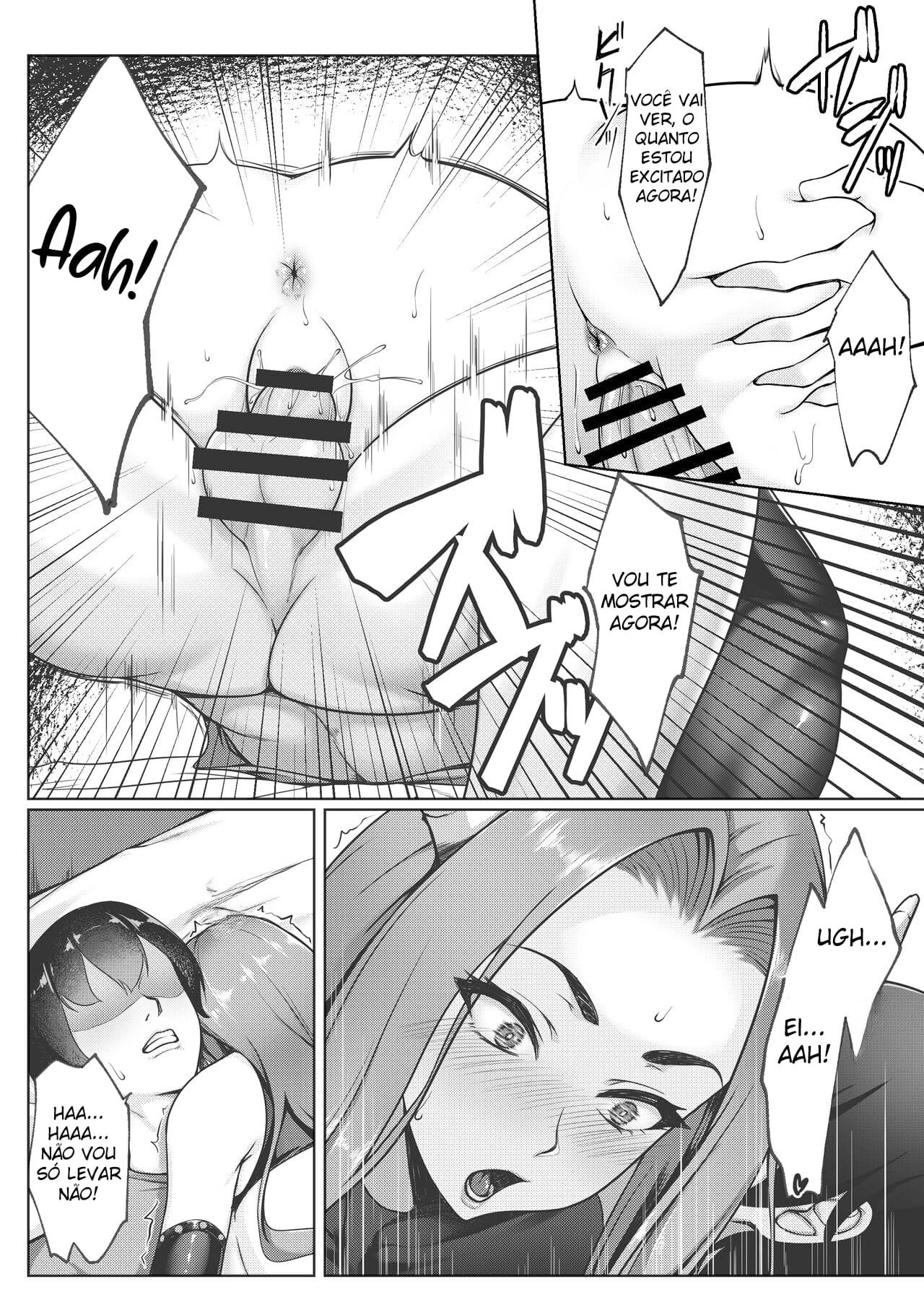 Pagina 60