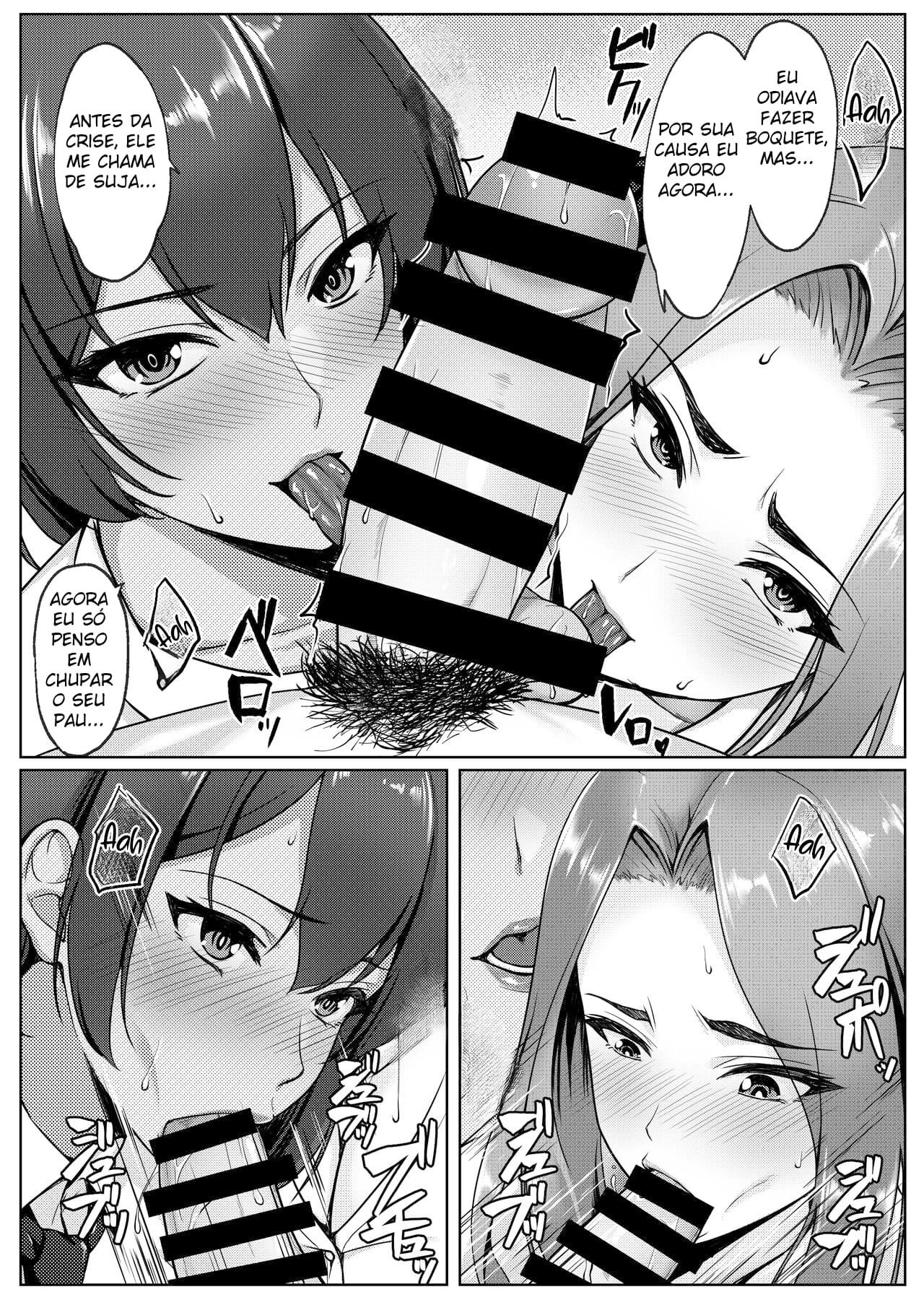 Pagina 69