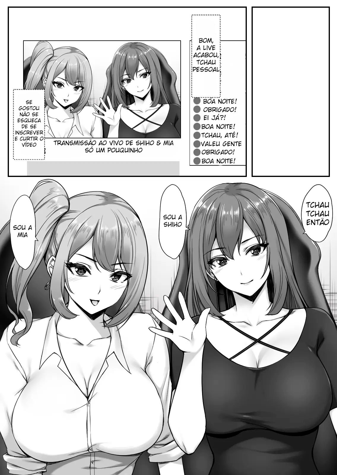Pagina 2