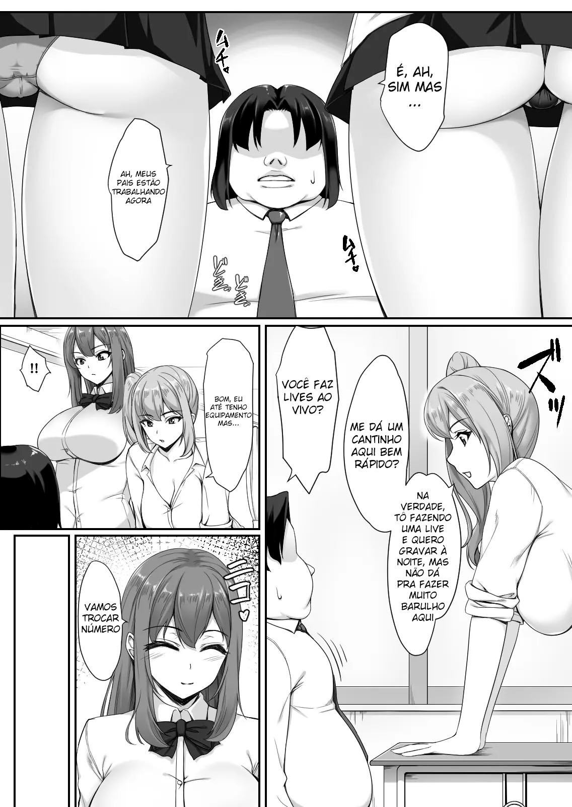 Pagina 5