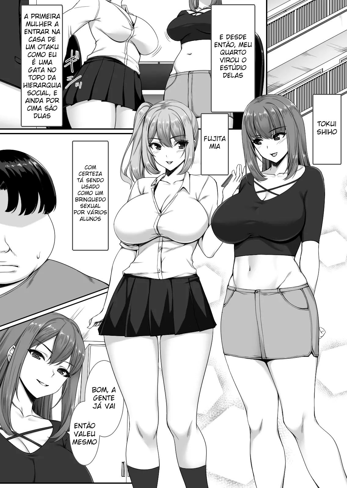 Pagina 6