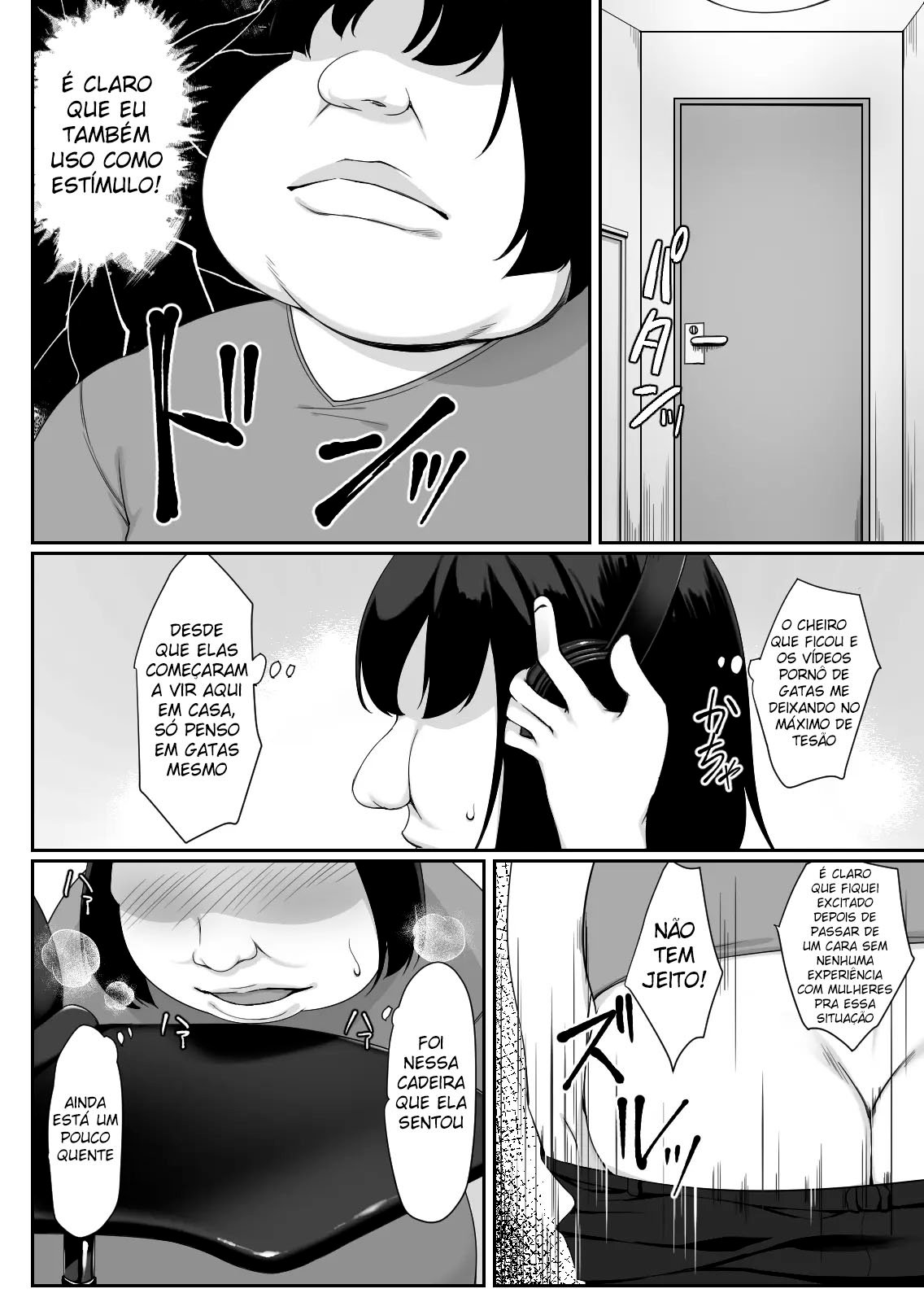 Pagina 7