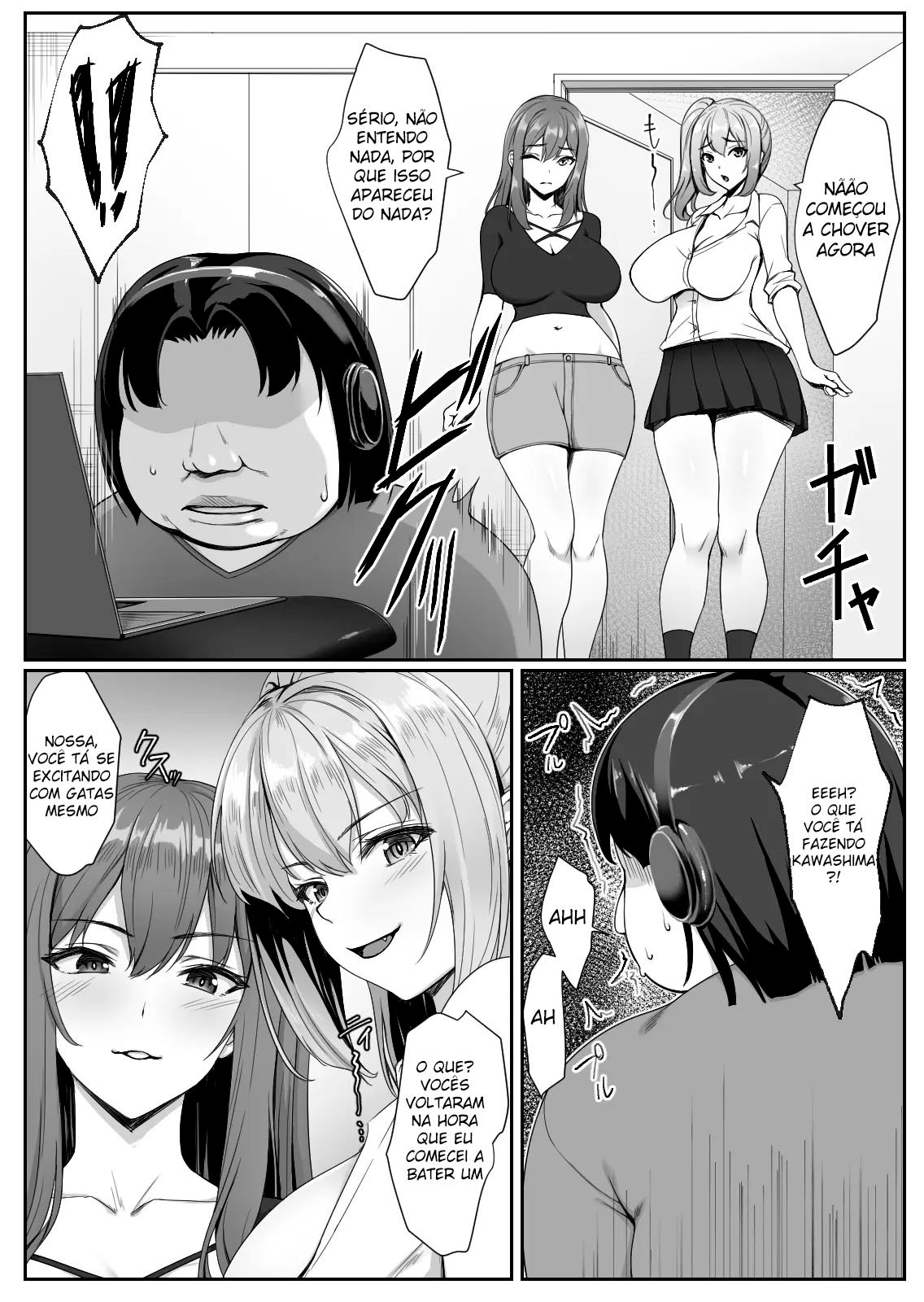 Pagina 8