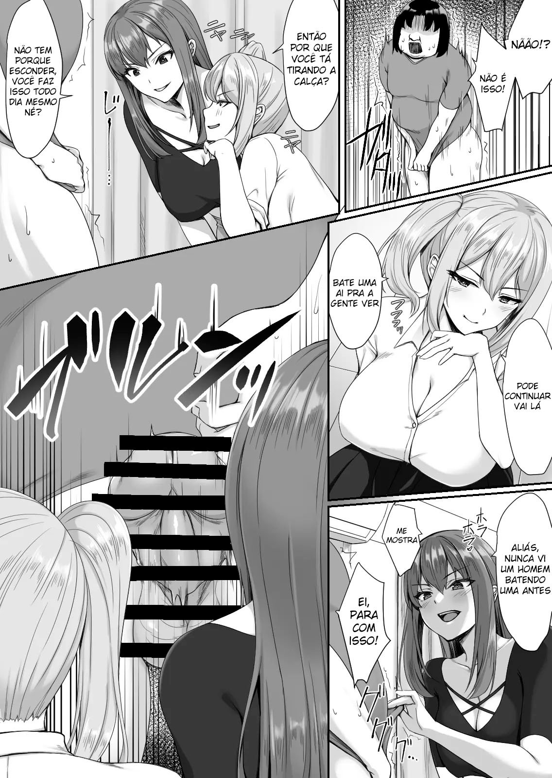 Pagina 9