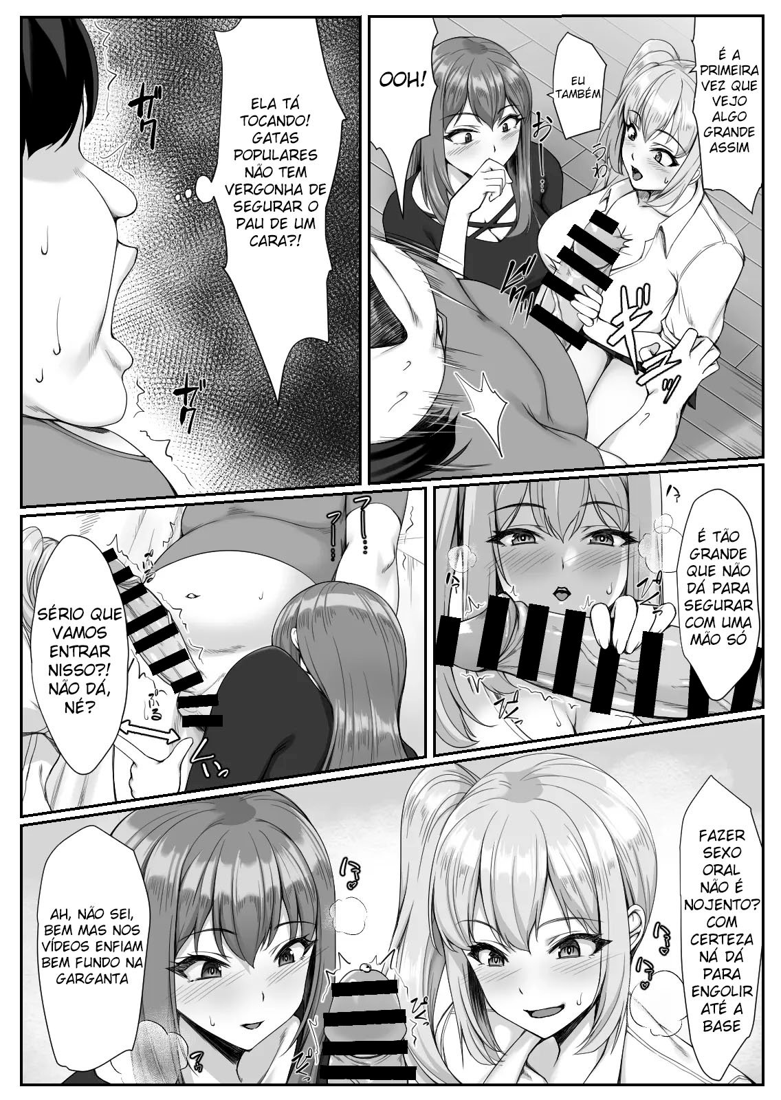 Pagina 11