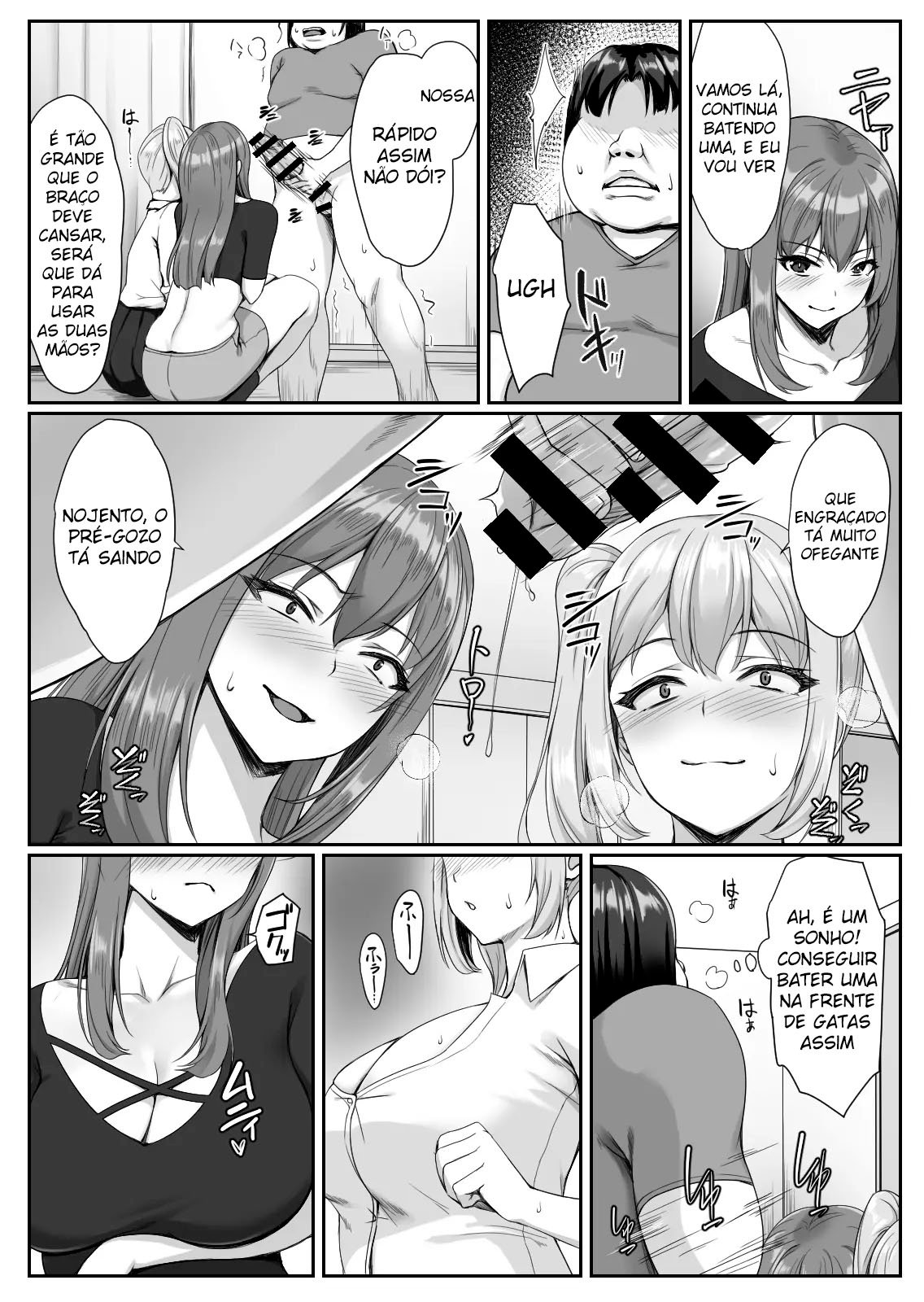 Pagina 12