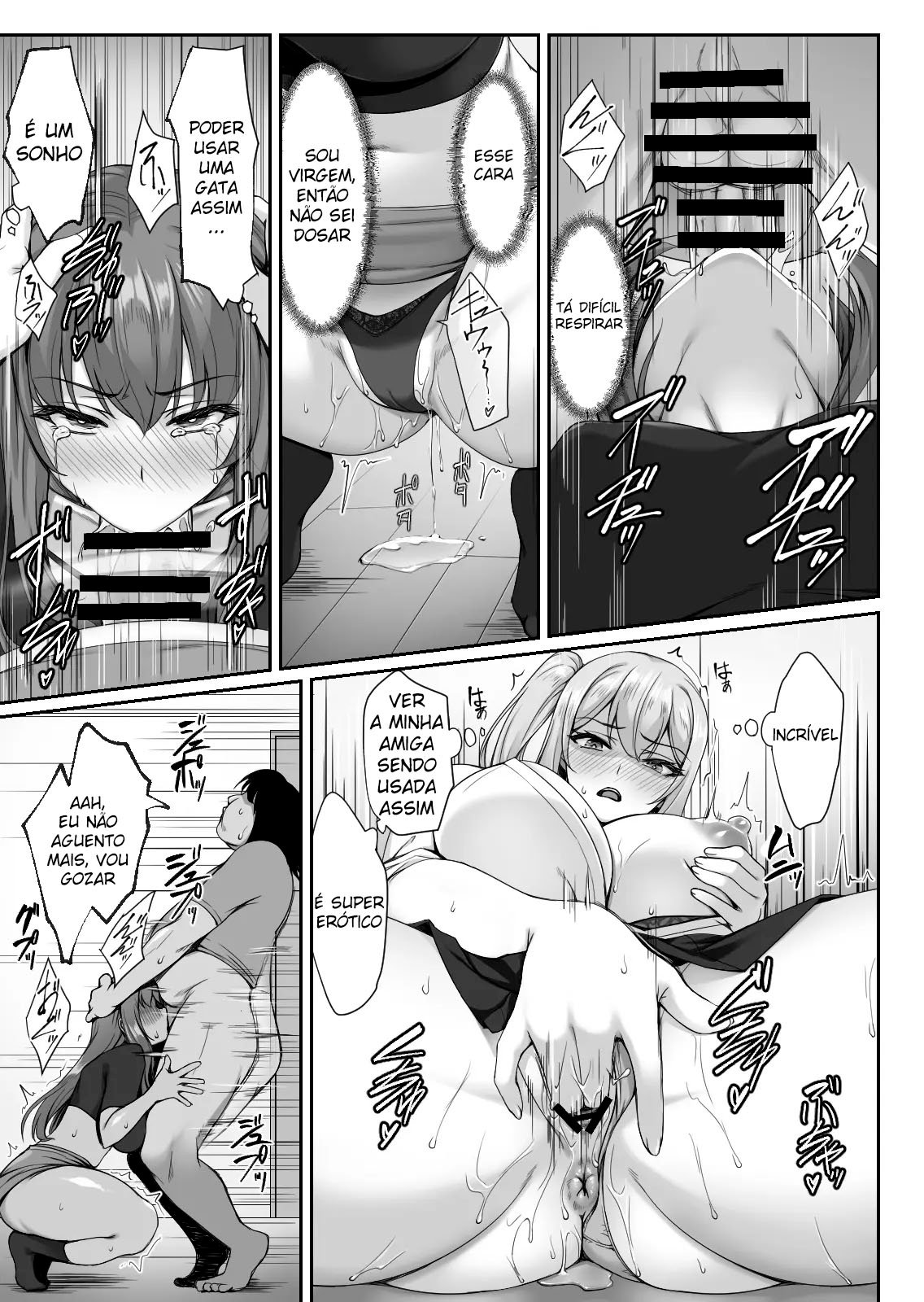 Pagina 17