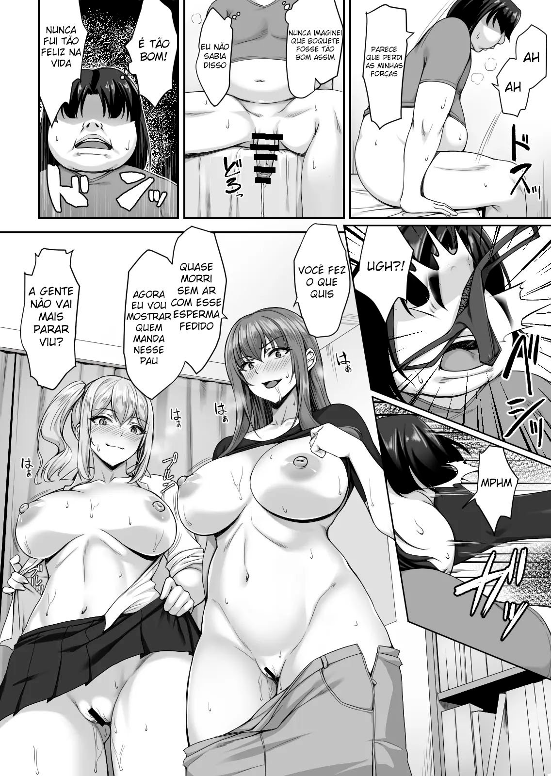 Pagina 20