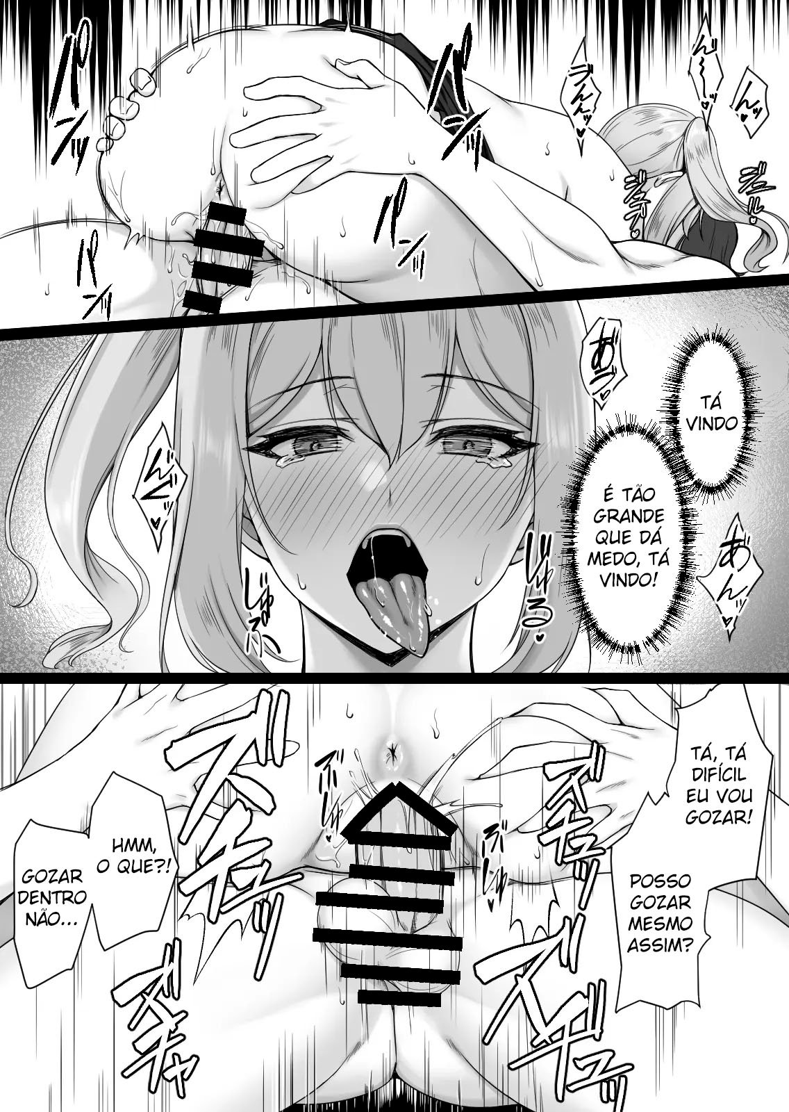 Pagina 36