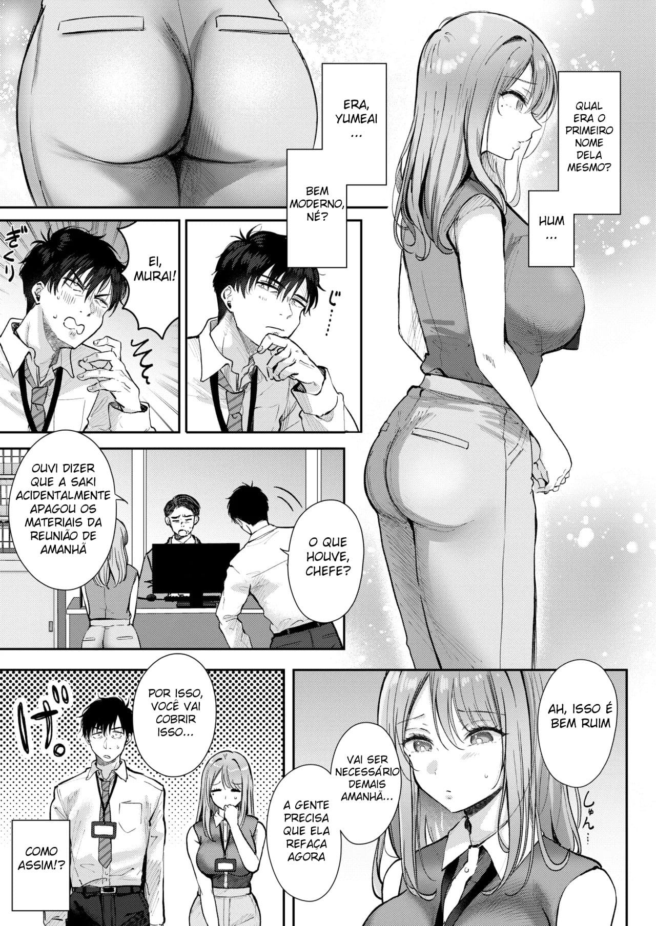 Pagina 5