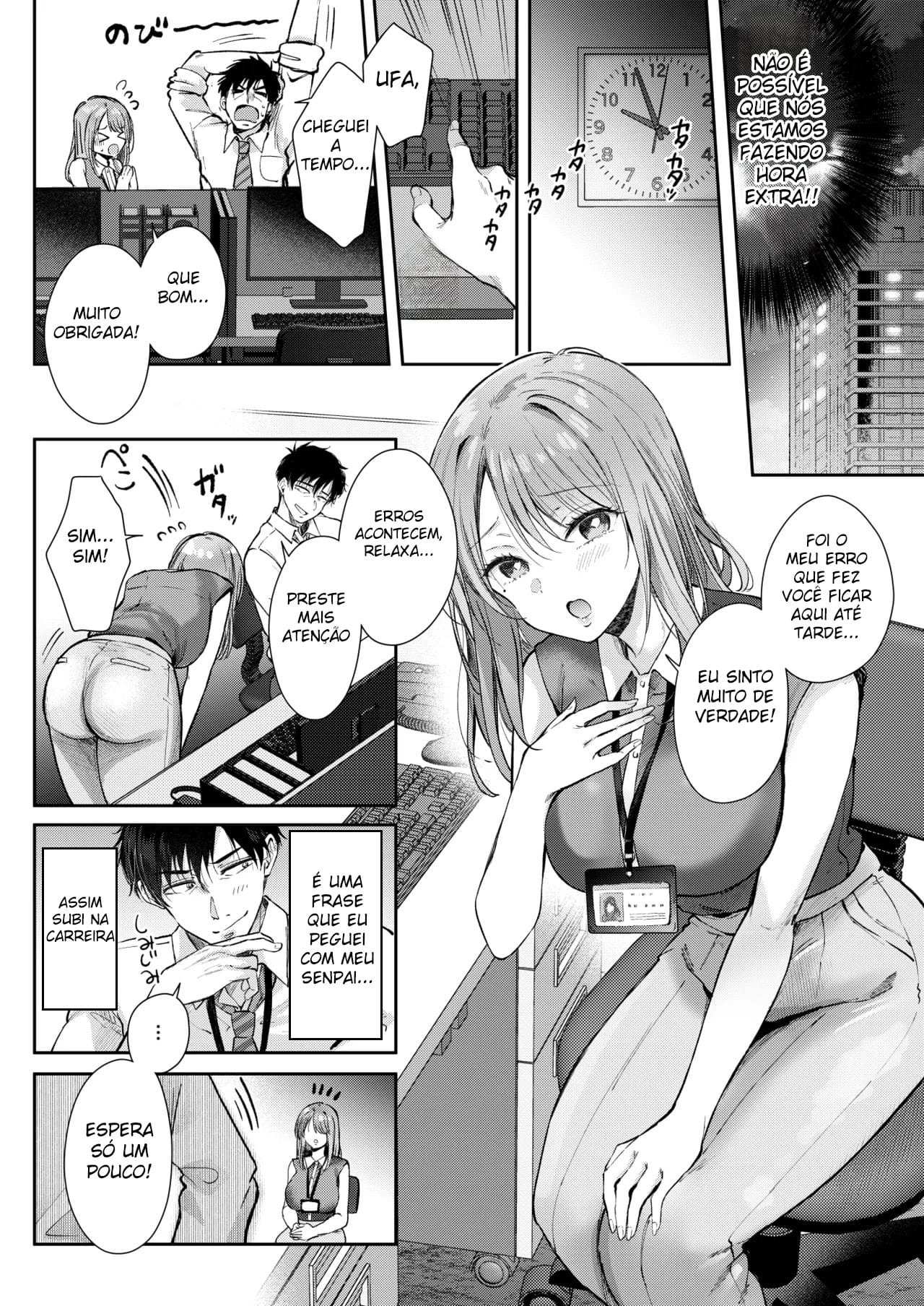 Pagina 6