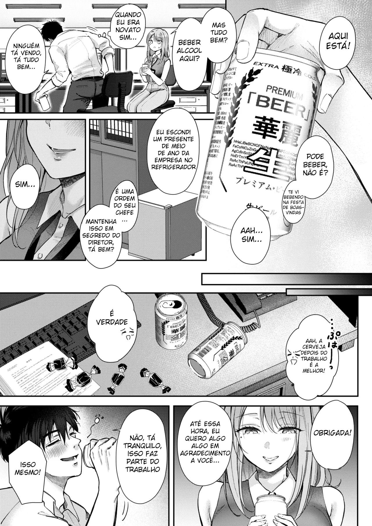 Pagina 7