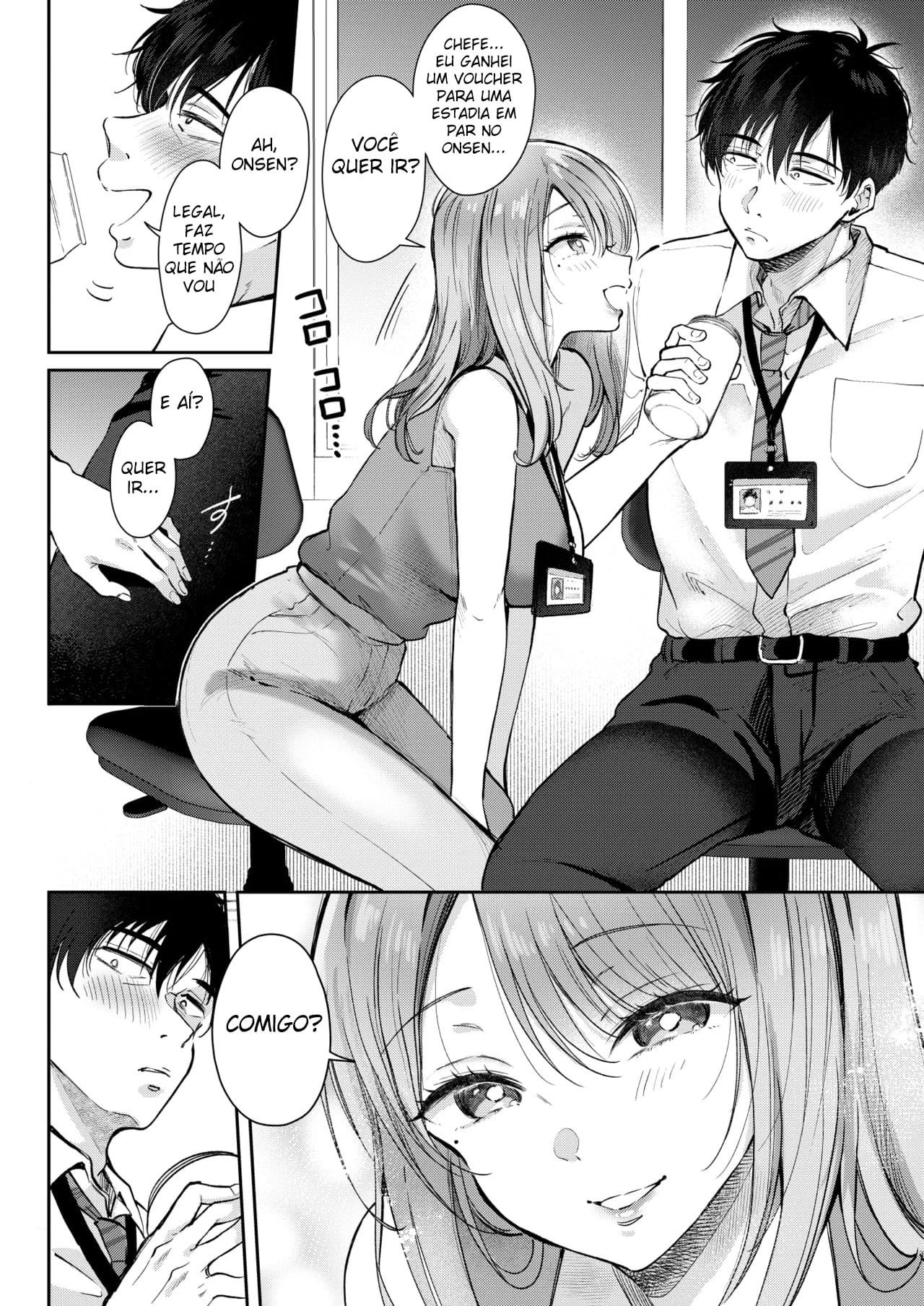 Pagina 8
