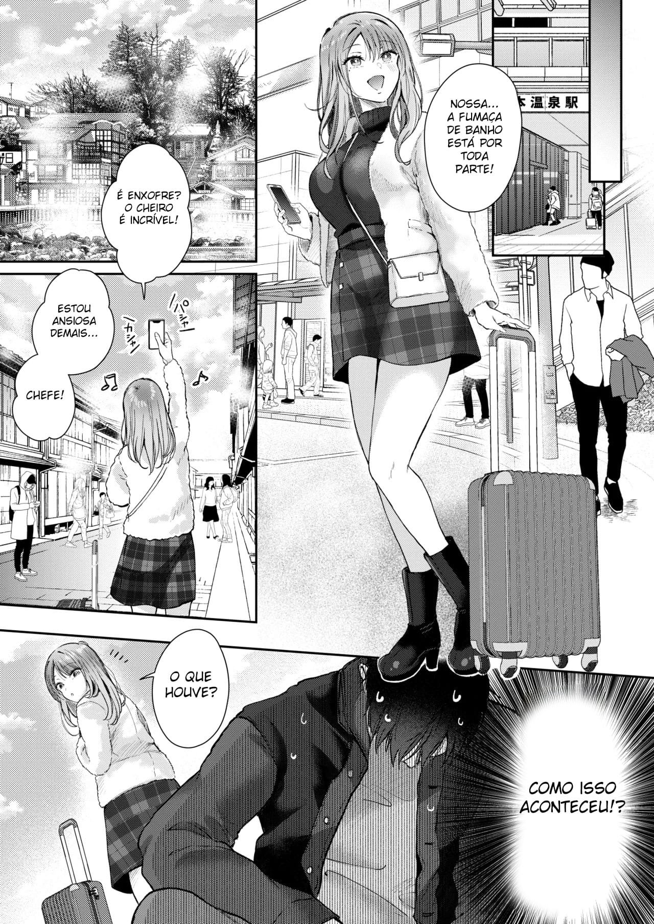 Pagina 9