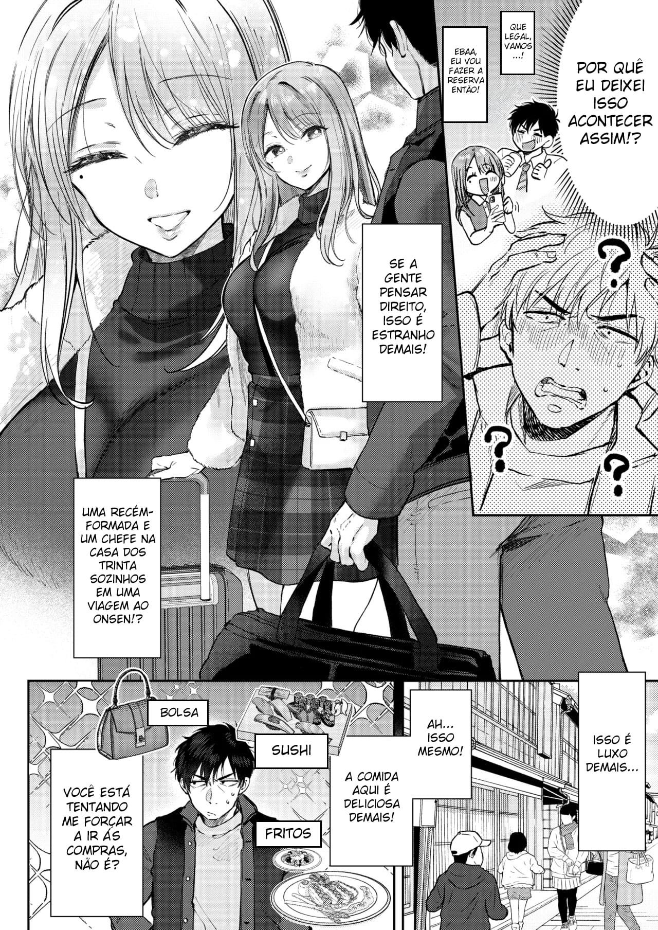 Pagina 10