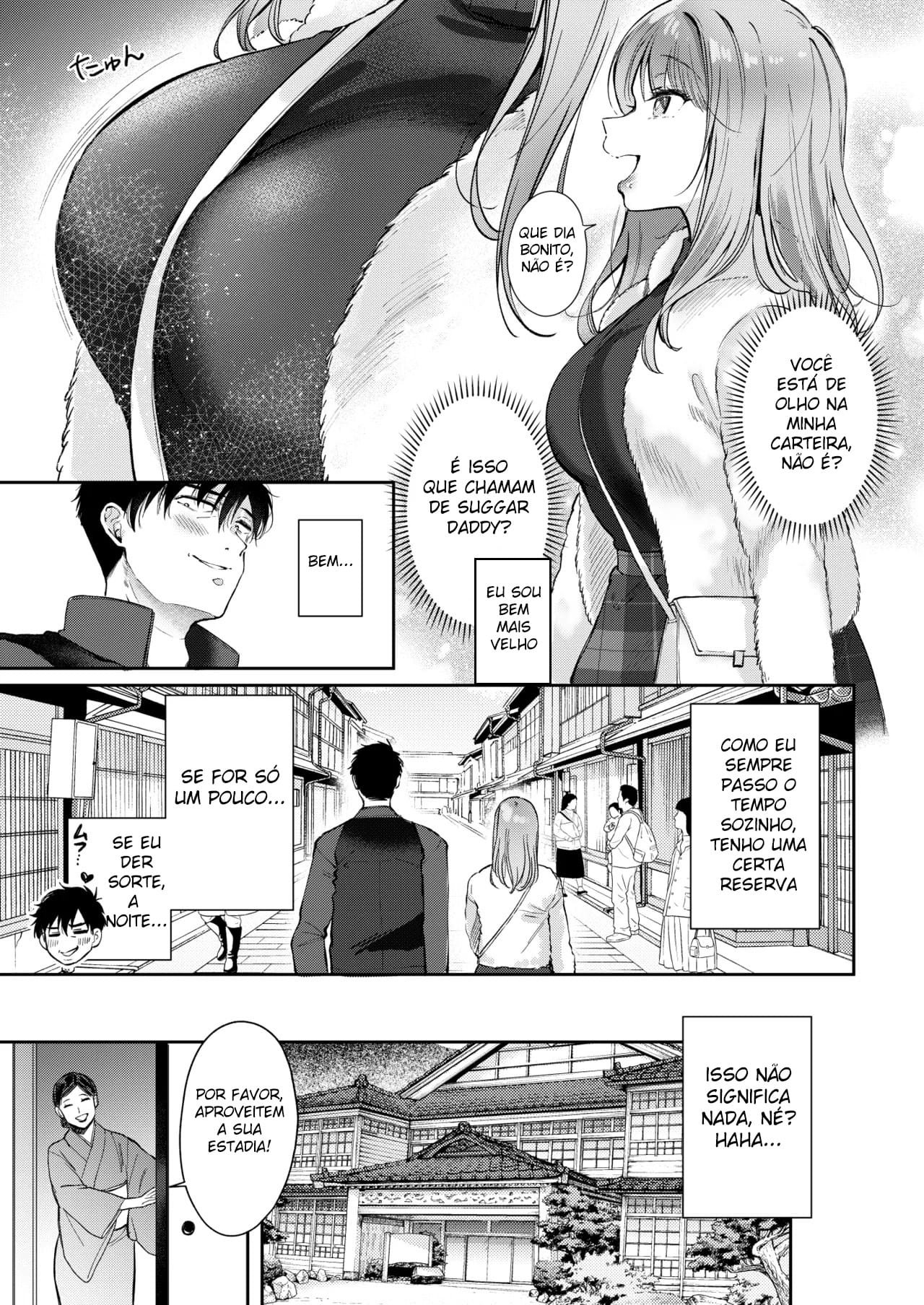 Pagina 11