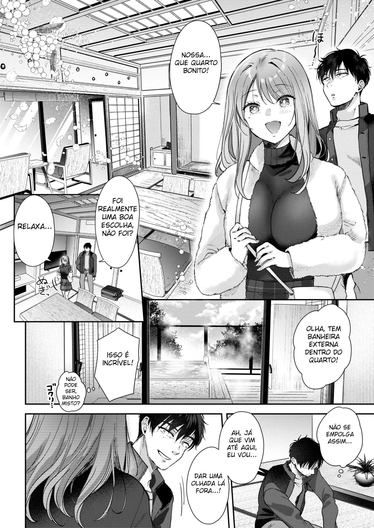 Pagina 12