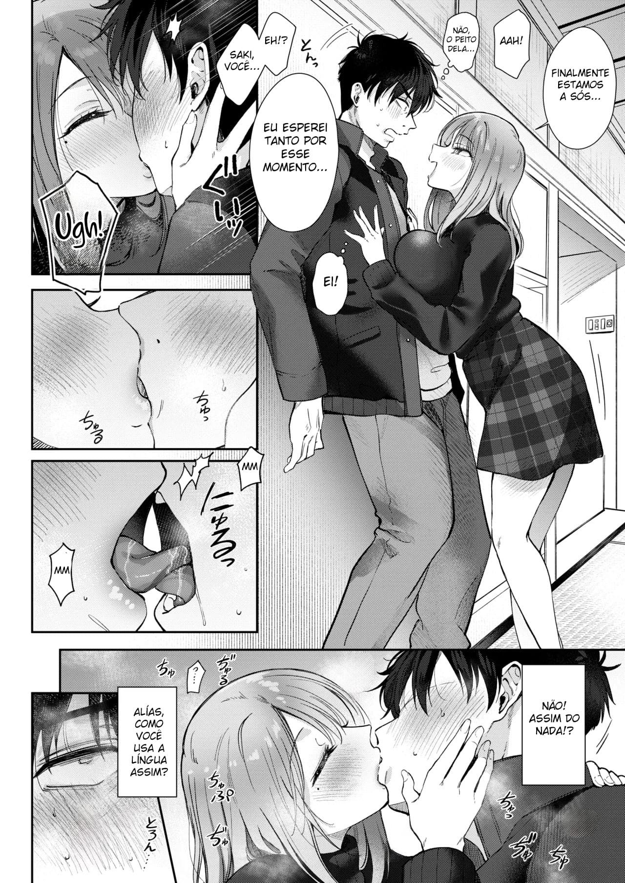 Pagina 14