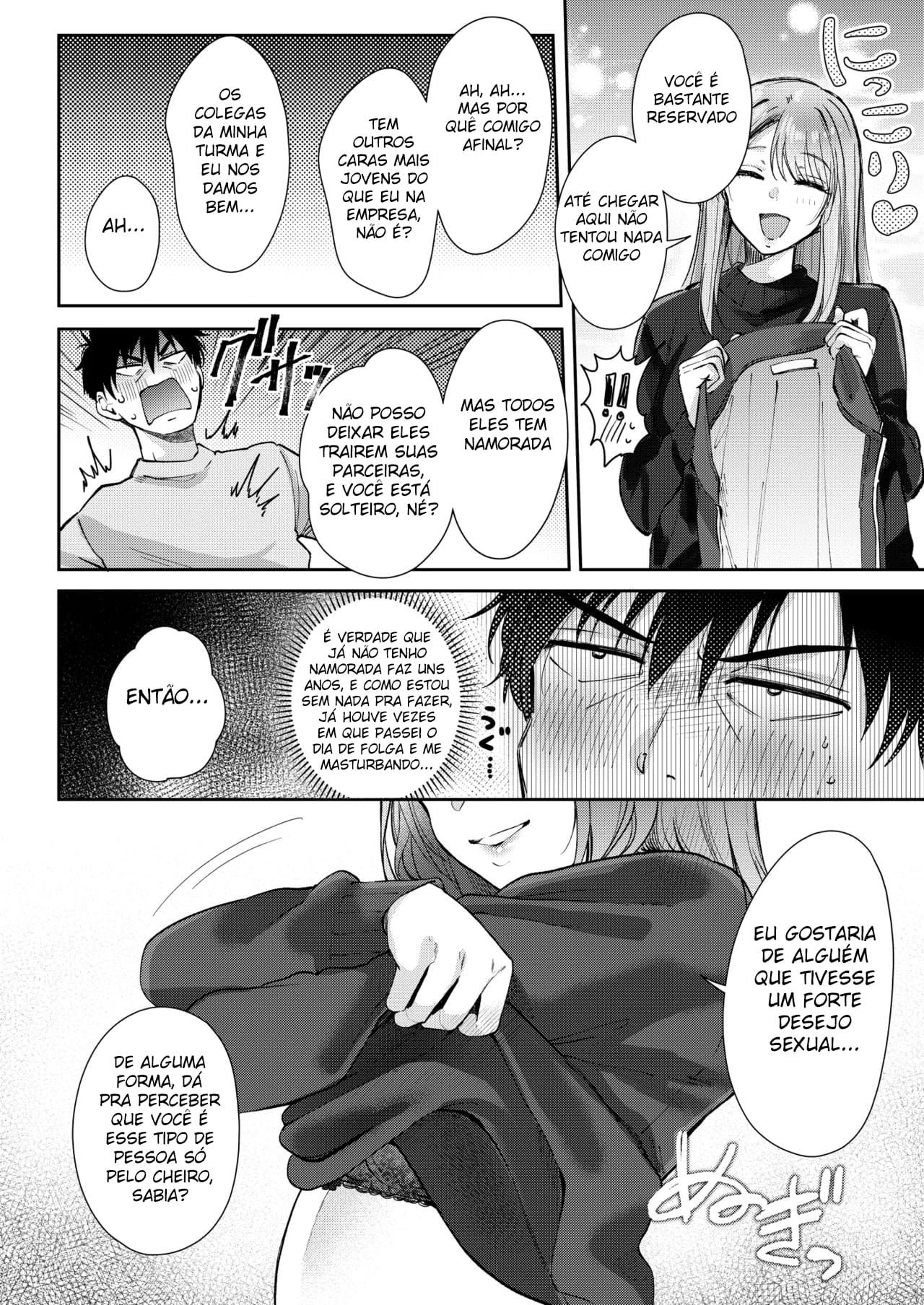 Pagina 16