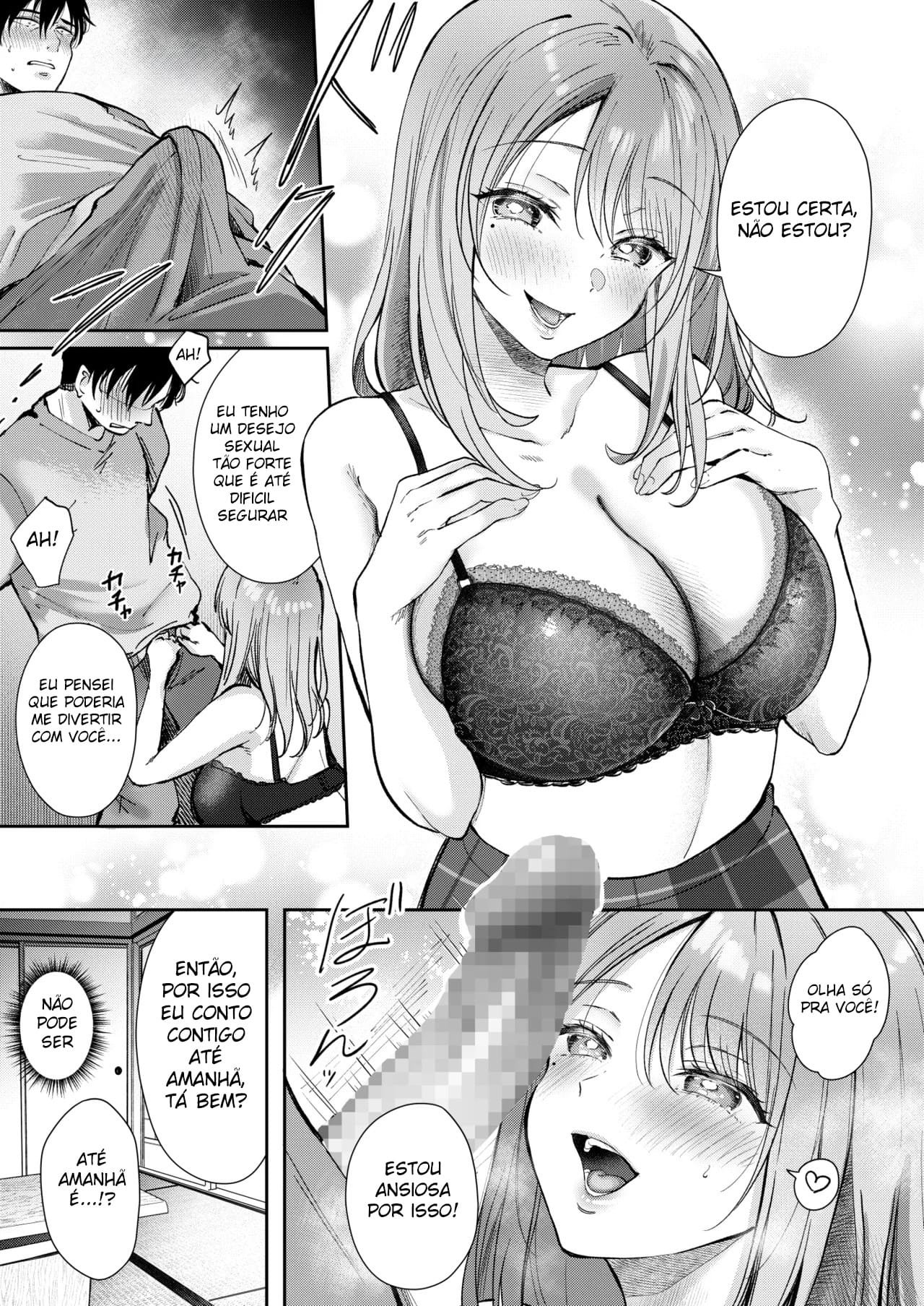 Pagina 17