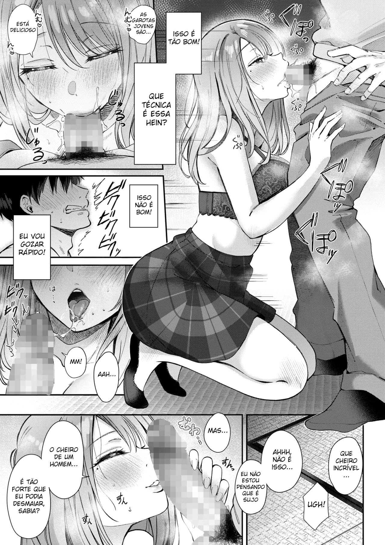 Pagina 19