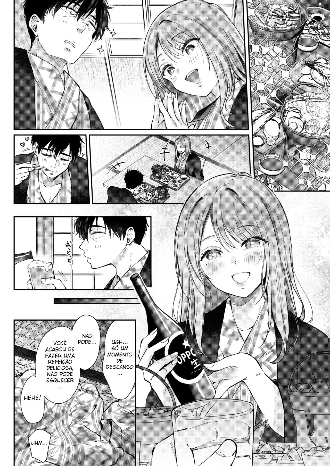 Pagina 38