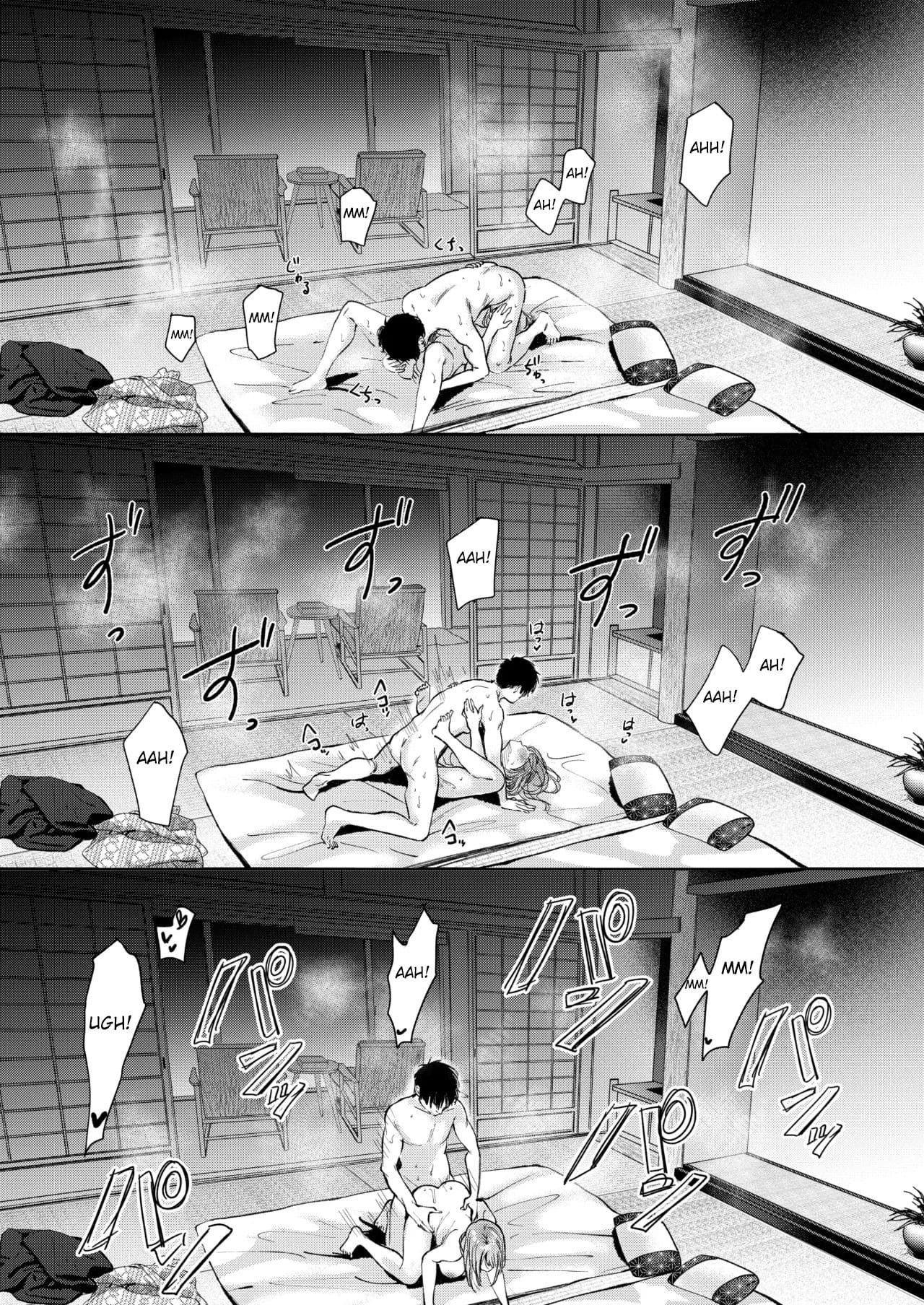 Pagina 48