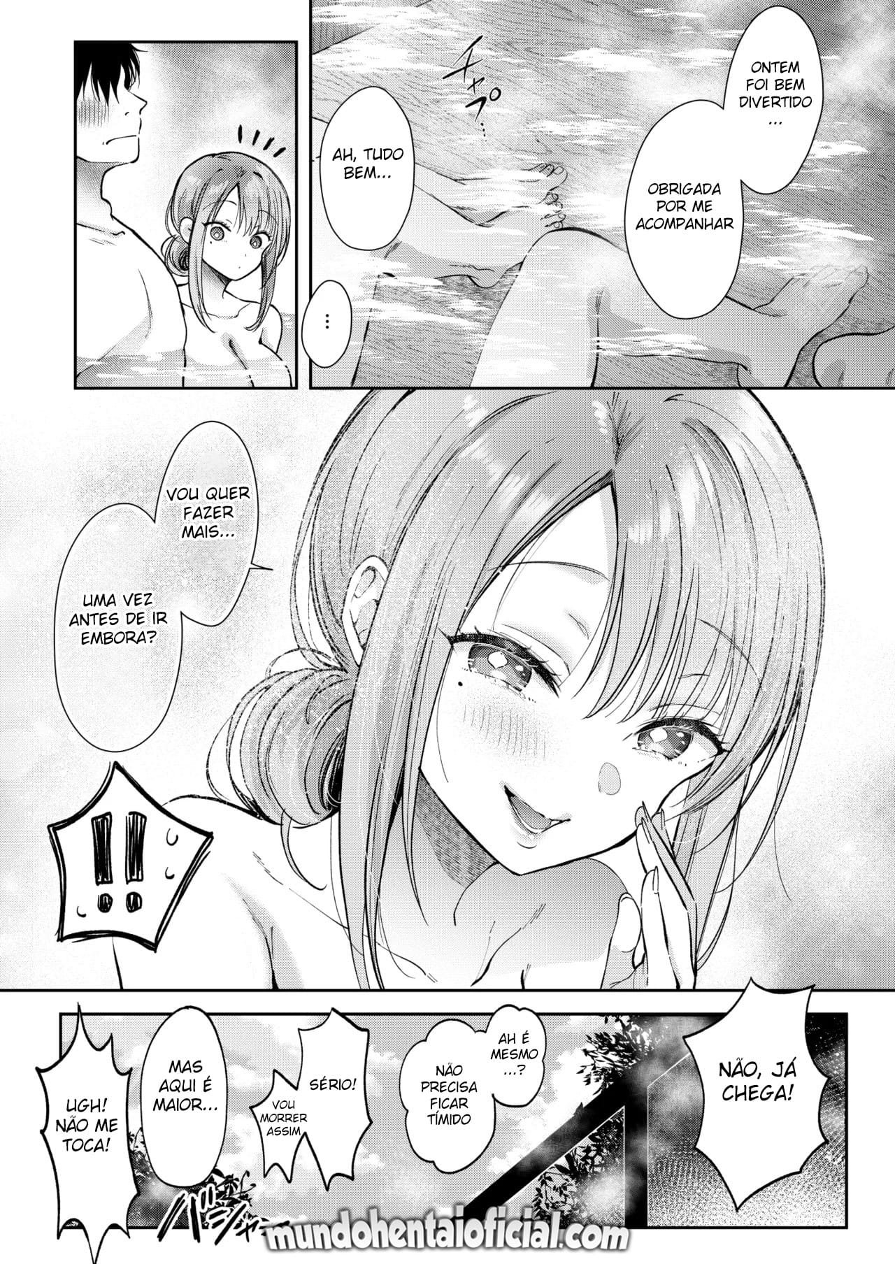 Pagina 56