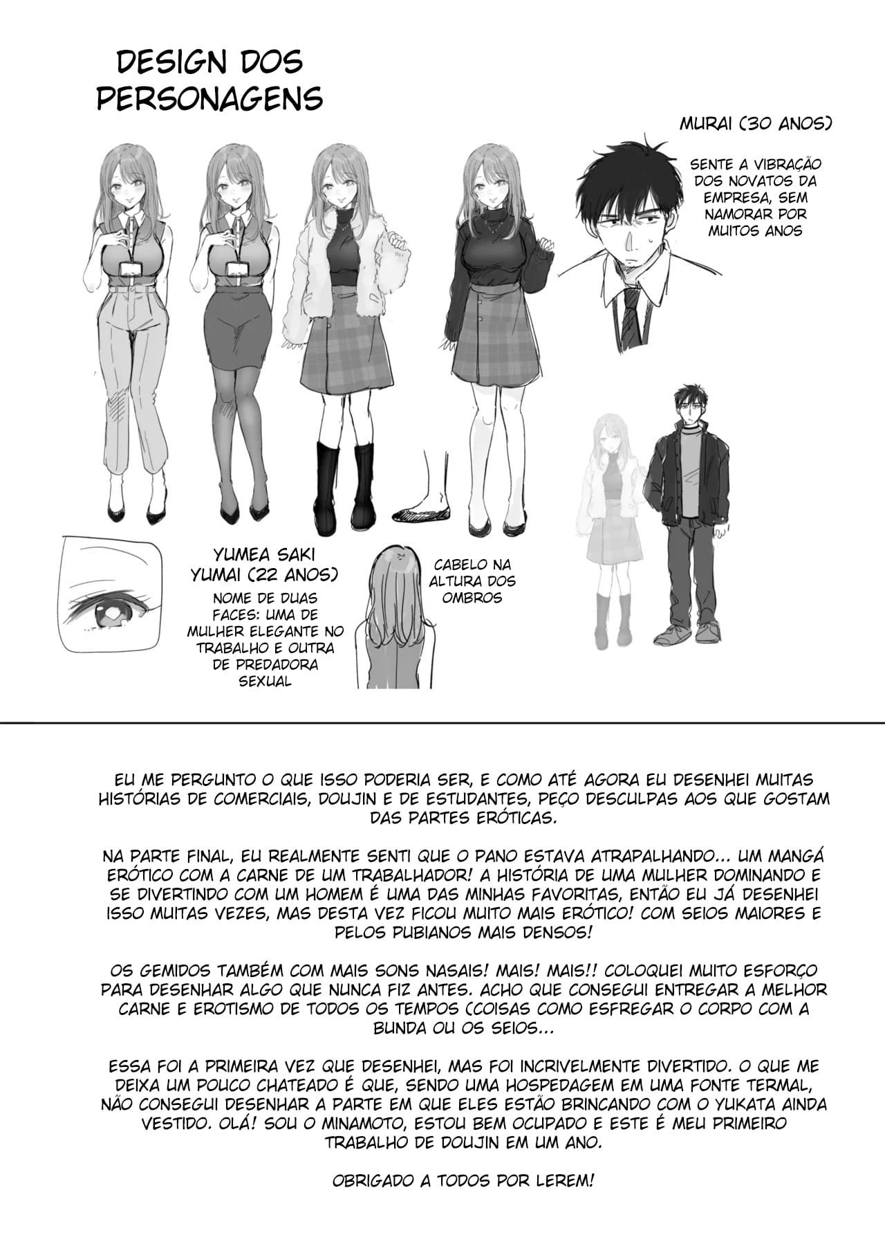 Pagina 57