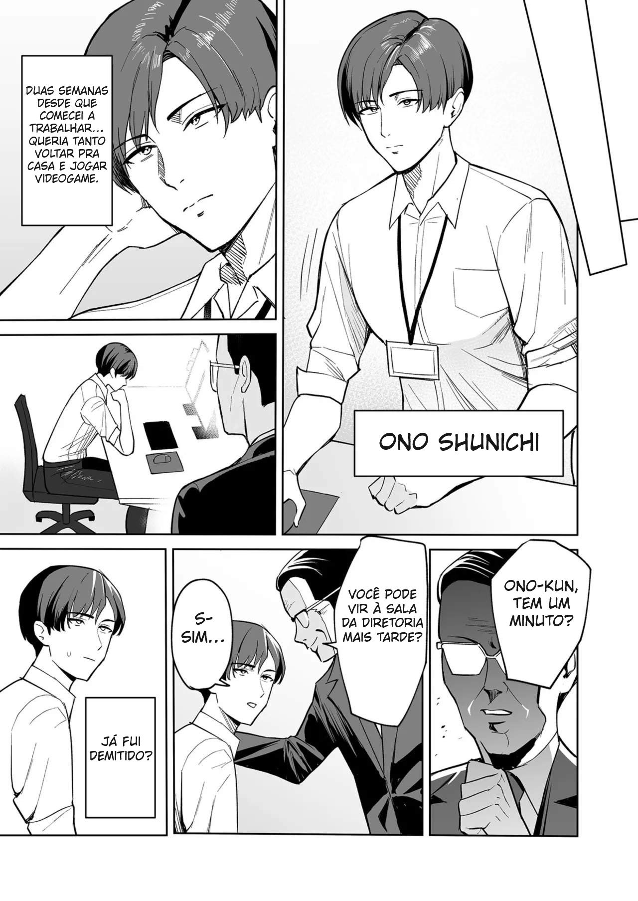 Pagina 5