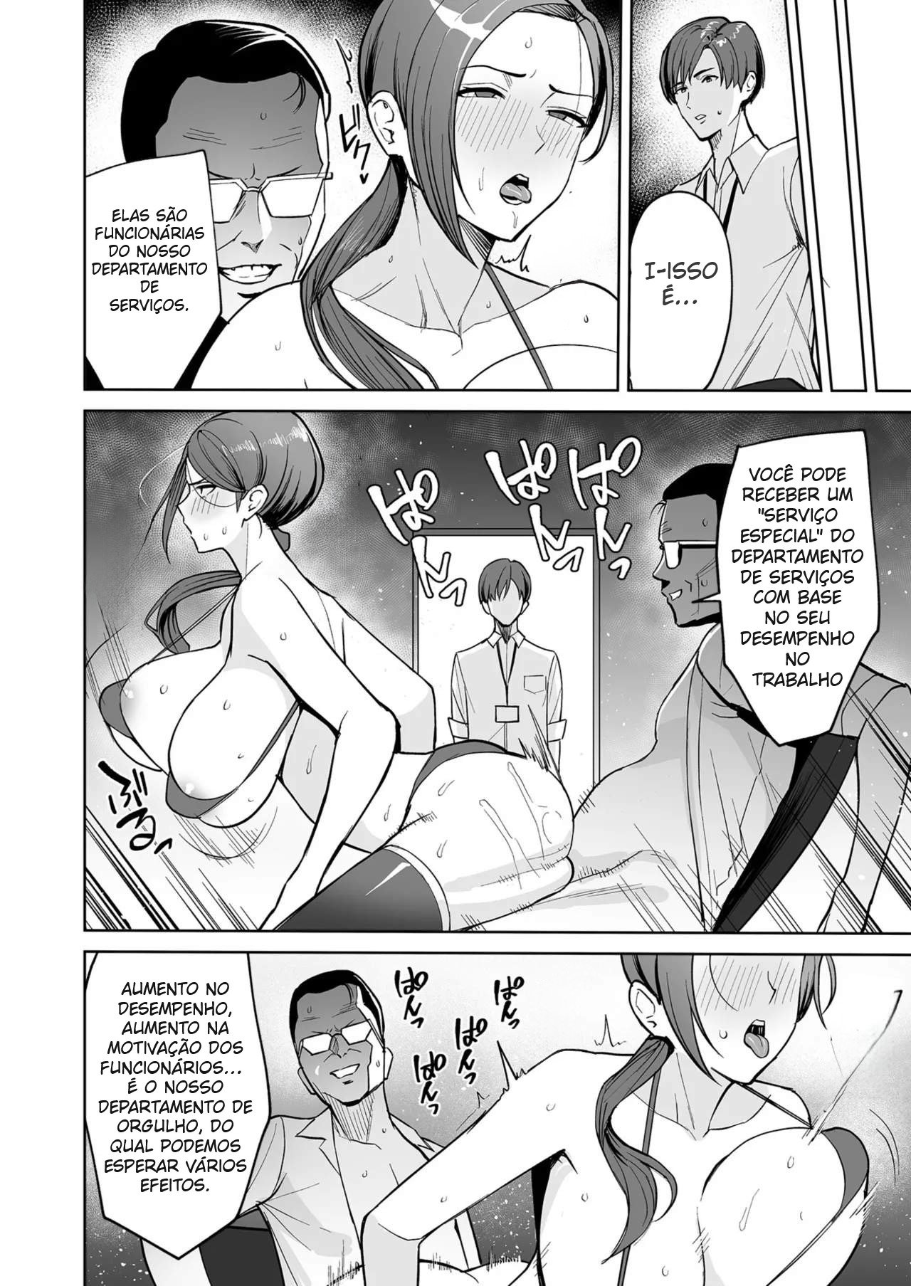 Pagina 6