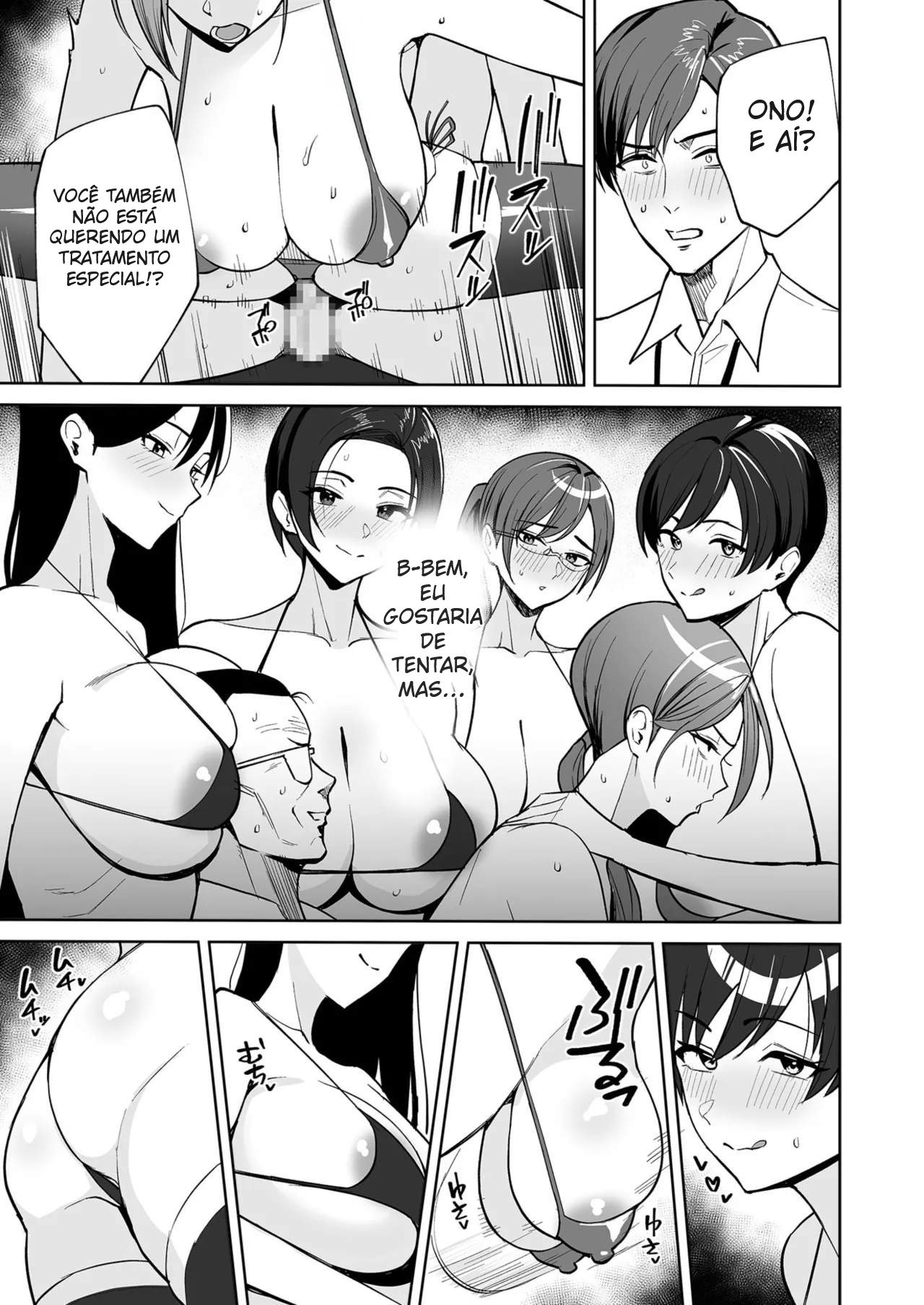 Pagina 7