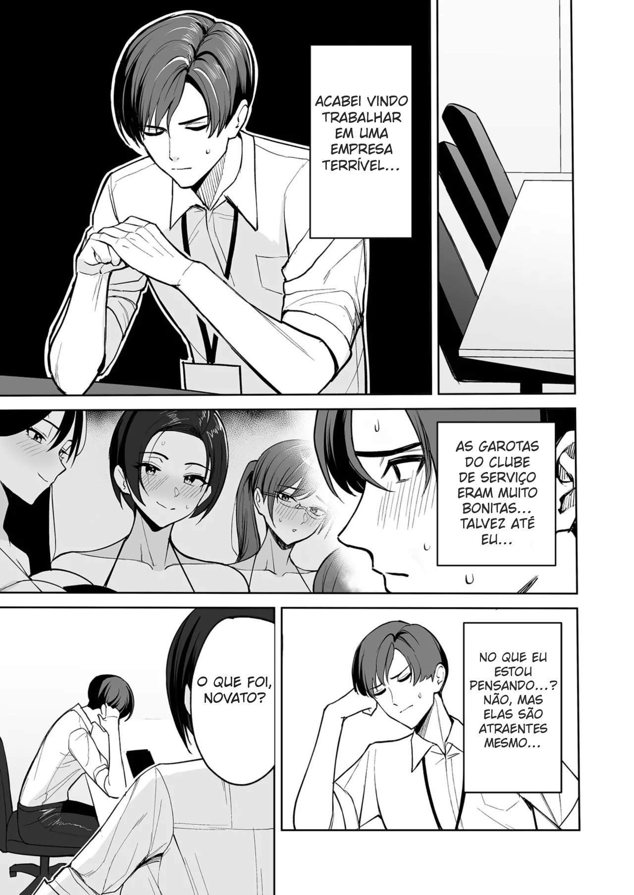 Pagina 9