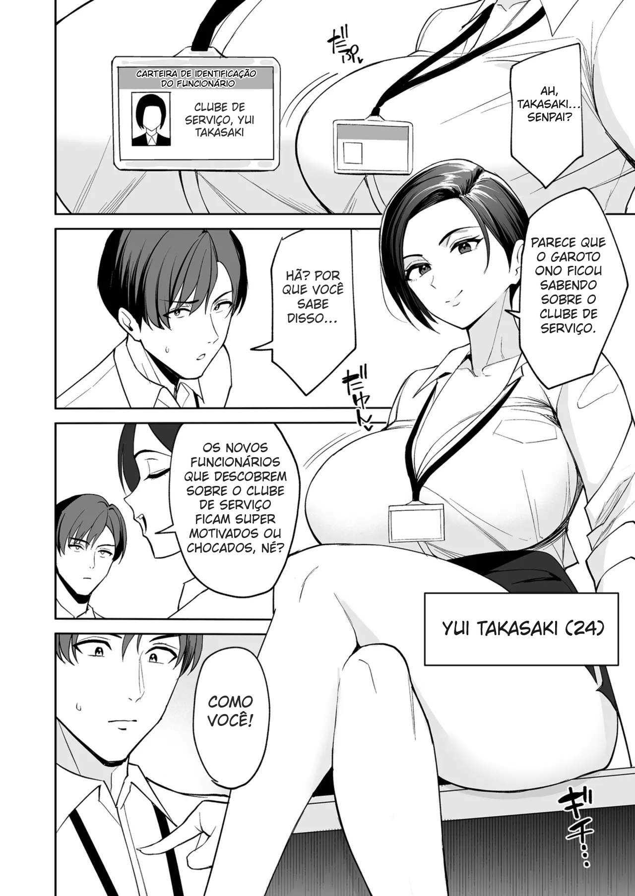 Pagina 10