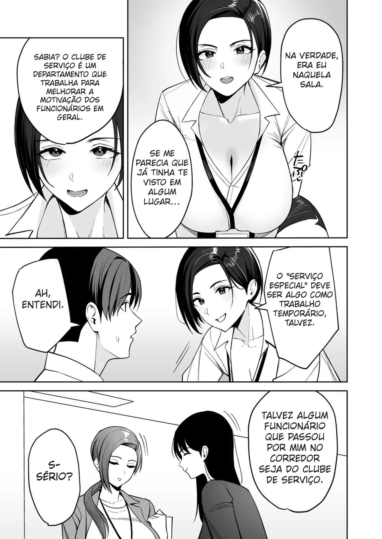 Pagina 11