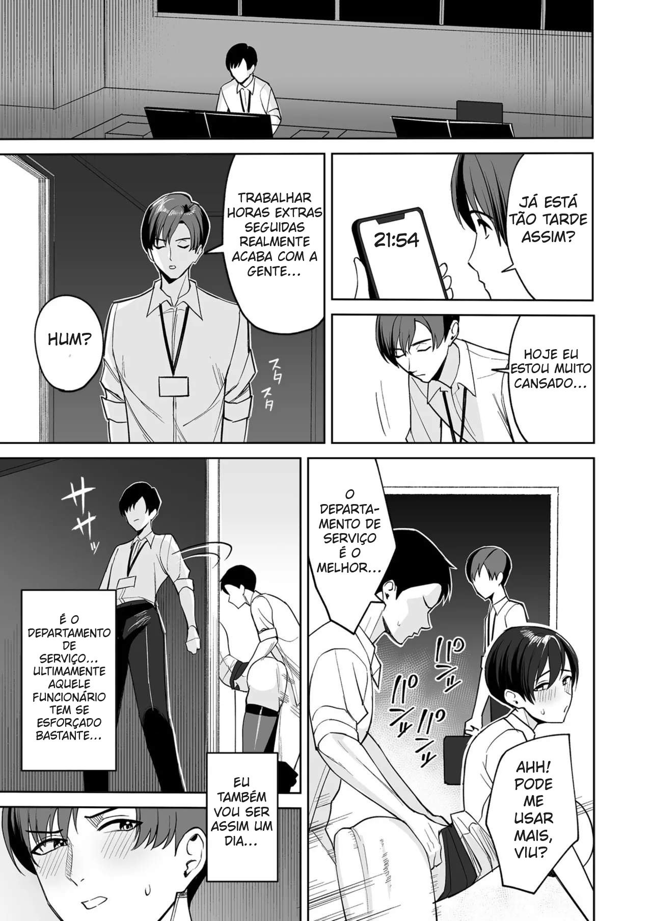 Pagina 13