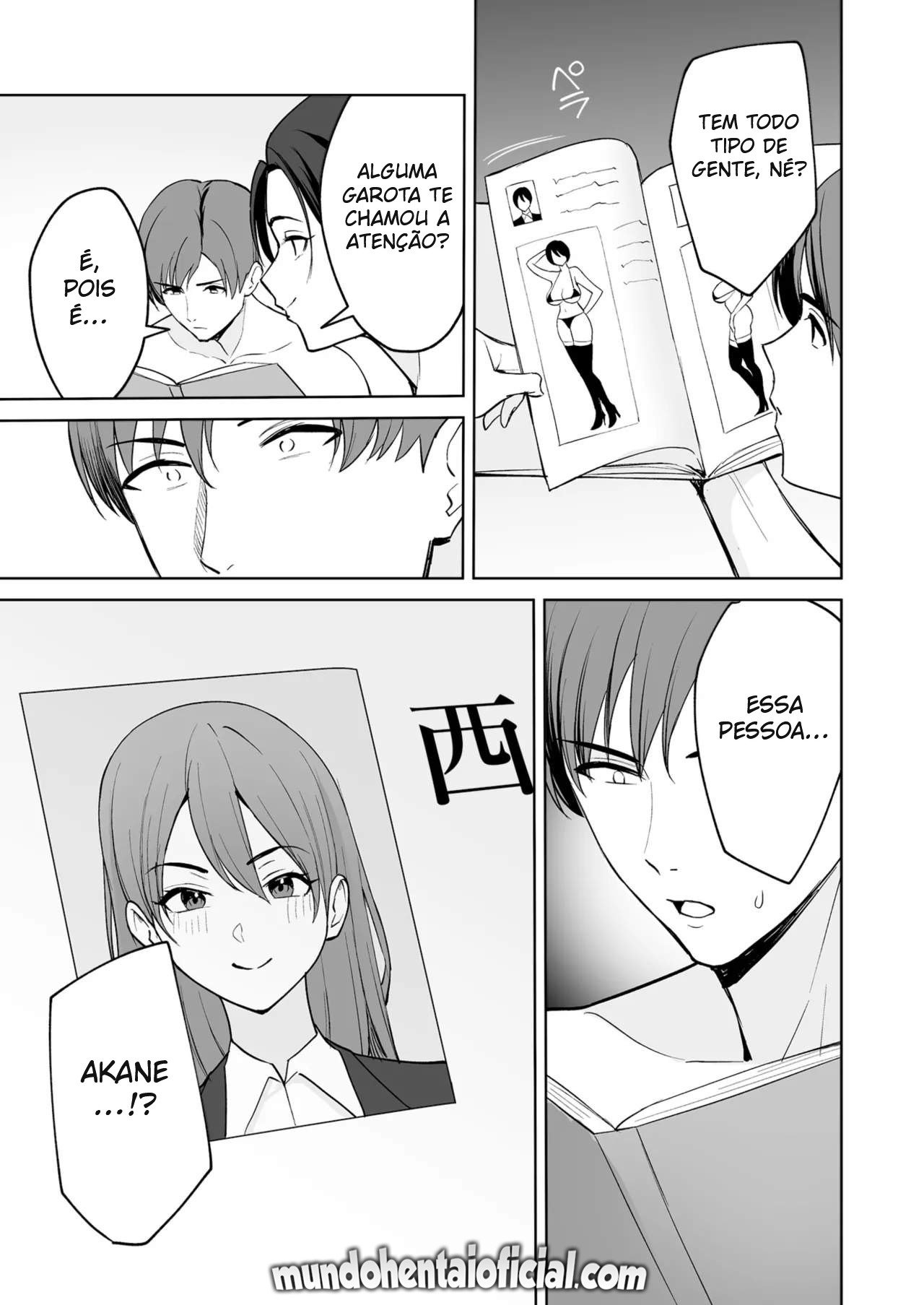 Pagina 31