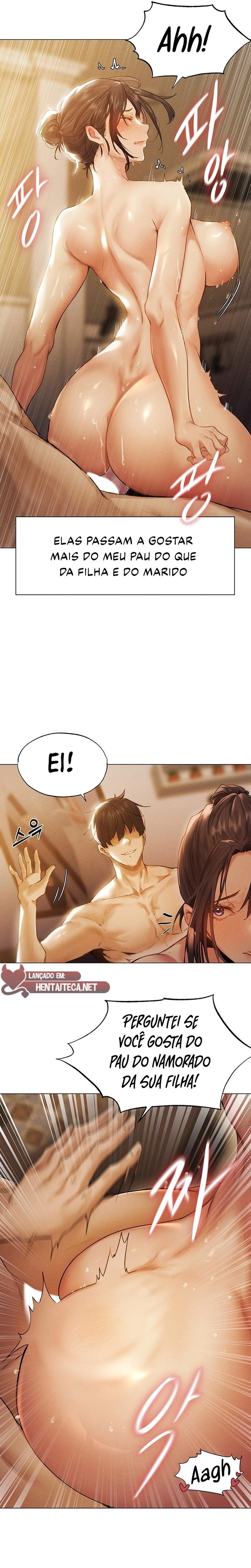 Pagina 5
