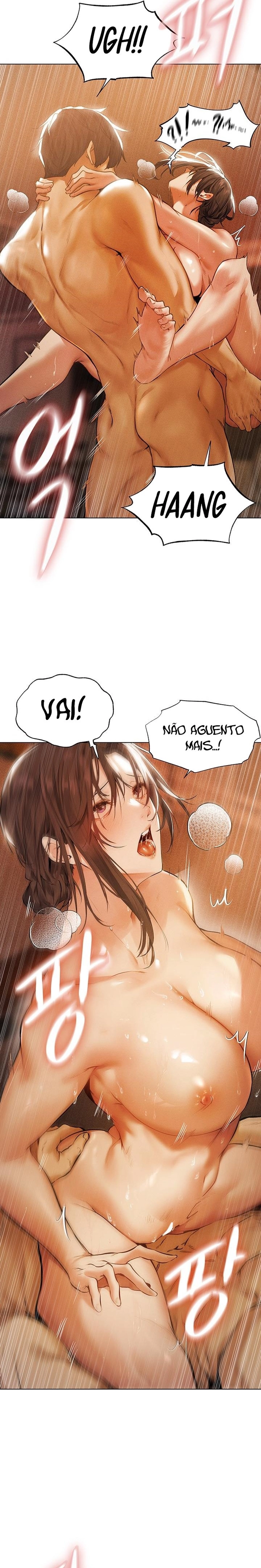 Pagina 7
