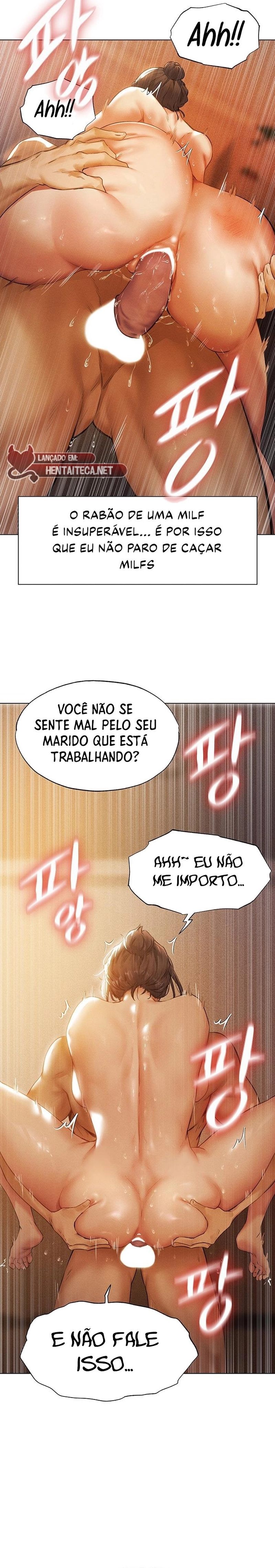 Pagina 8