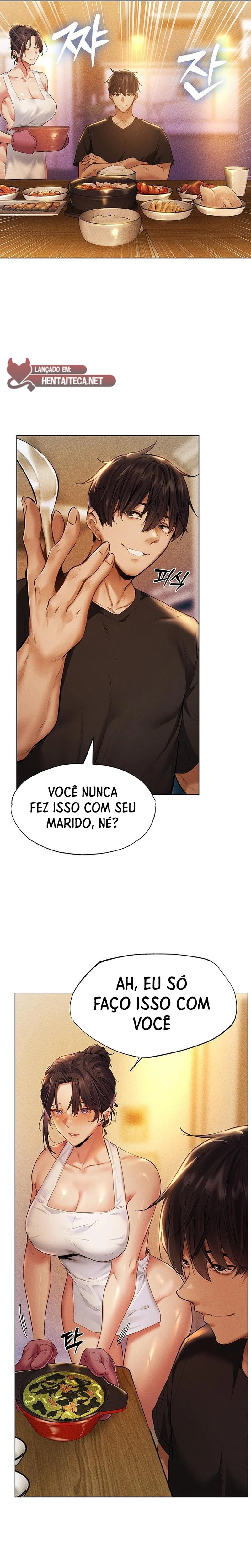 Pagina 10