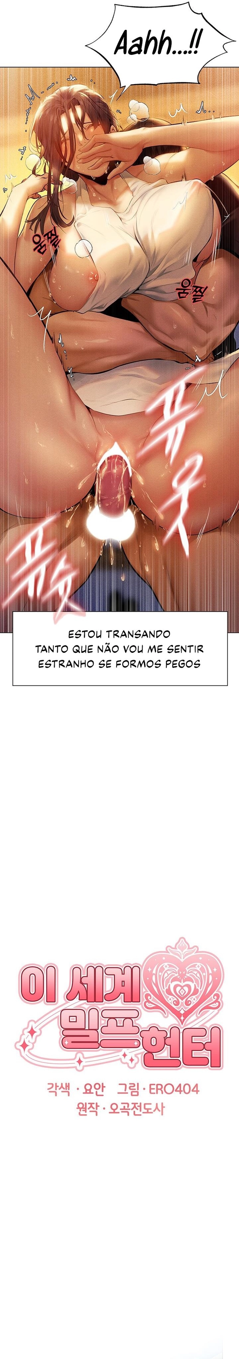 Pagina 14