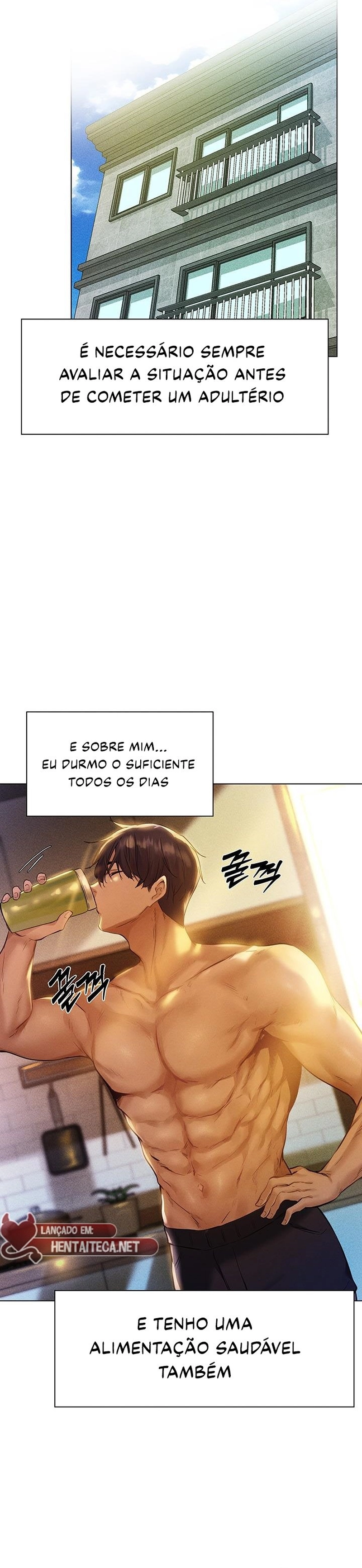 Pagina 15