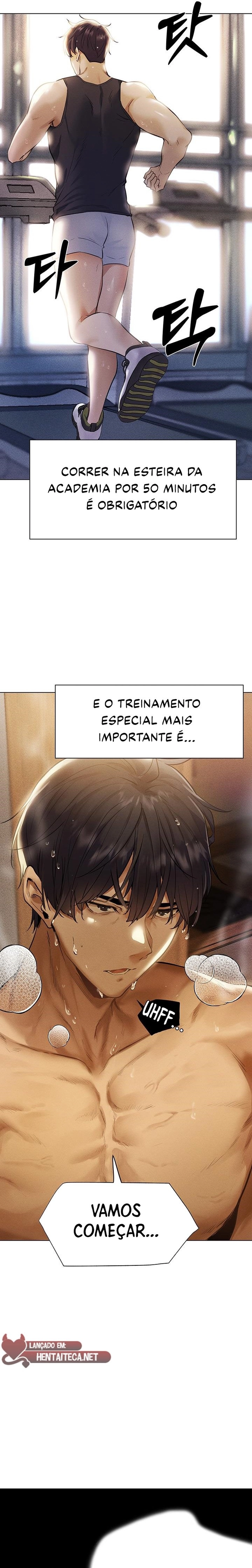 Pagina 16