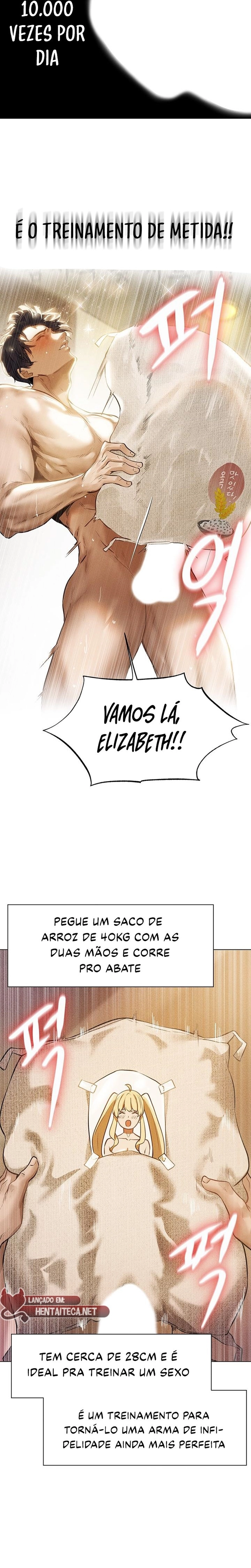 Pagina 17