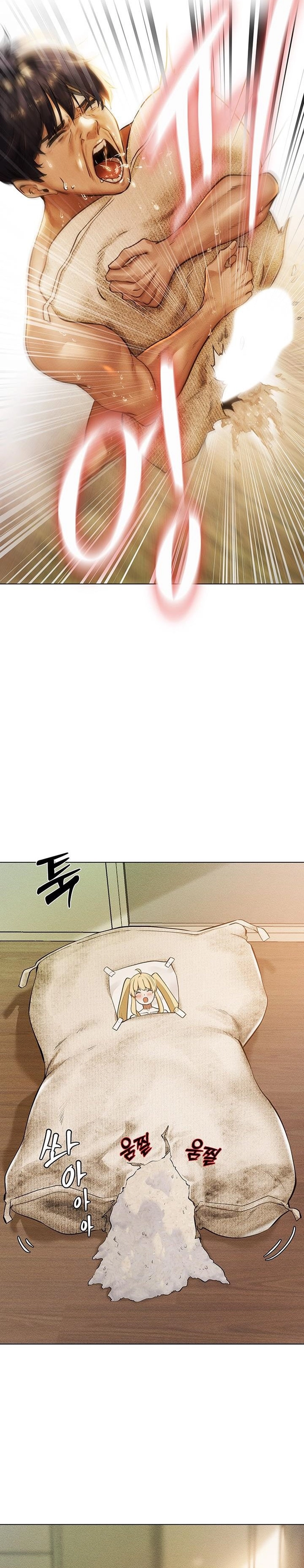 Pagina 20
