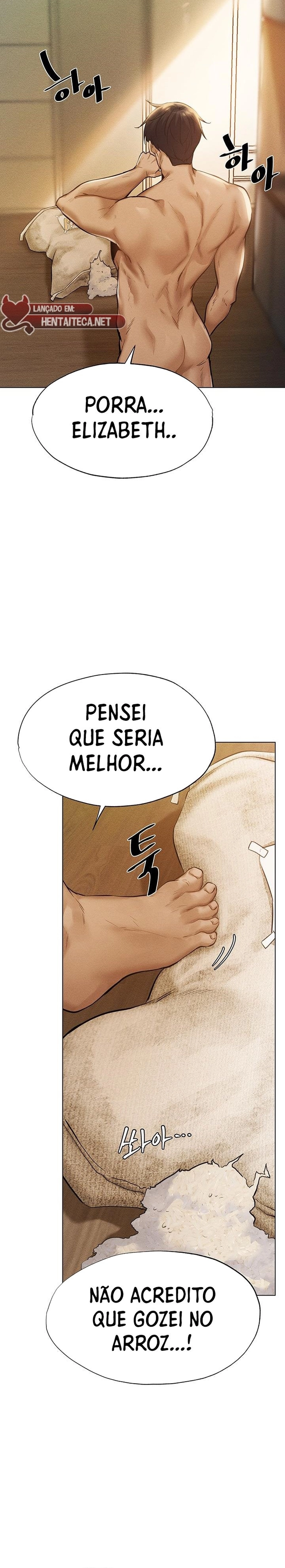 Pagina 21