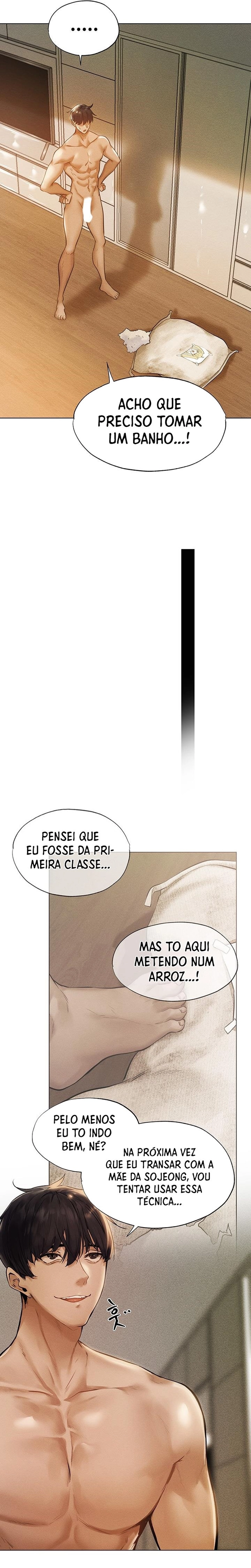 Pagina 22