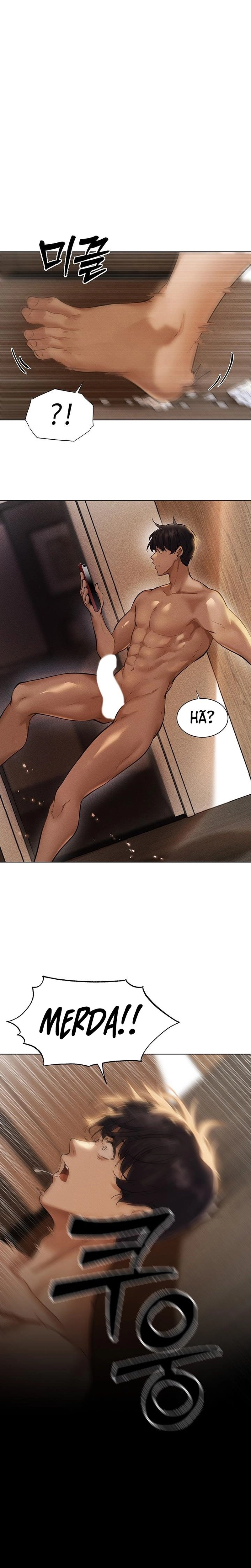 Pagina 23